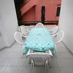 Verdementa
