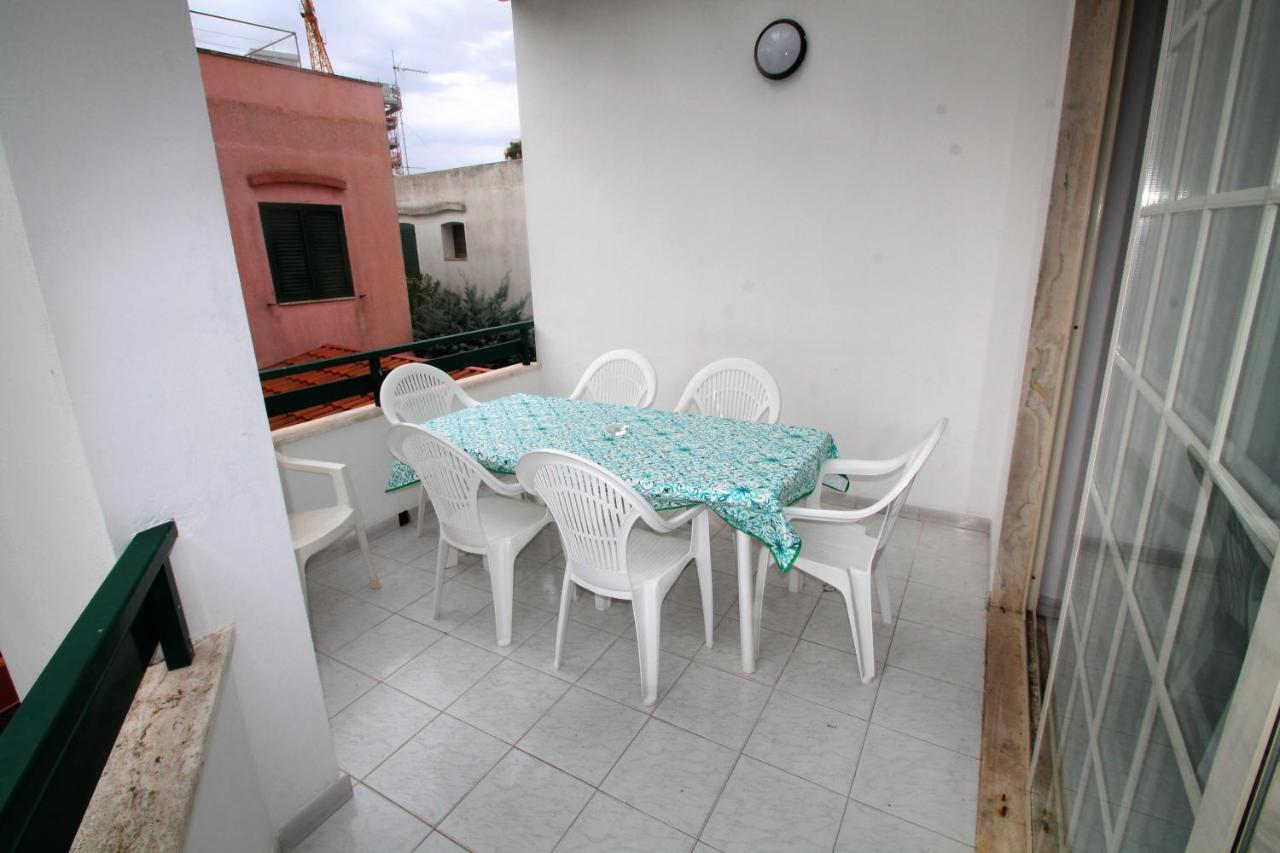 Verdementa